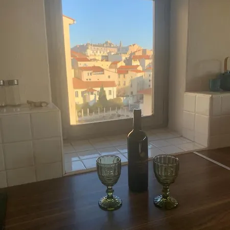Apartamento Occ34 St Jacques Béziers