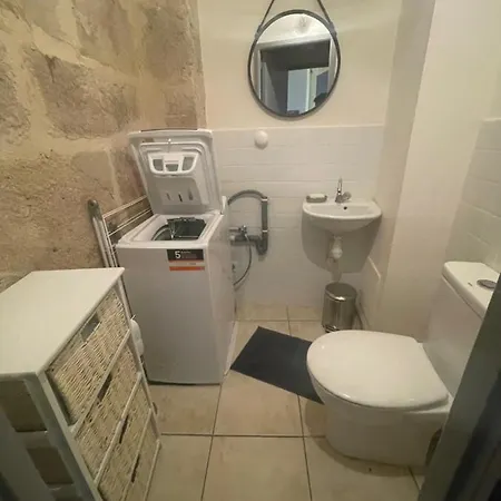 Occ34 St Jacques *