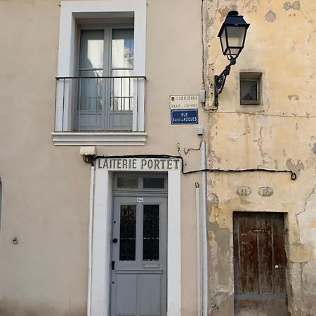 Occ34 St Jacques *