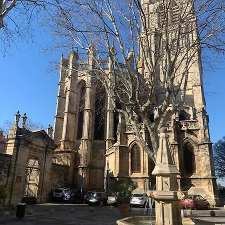 Occ34 St Jacques *